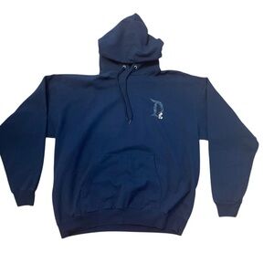 Disneyland Parks/Resort Pullover Hoodie- Size XL